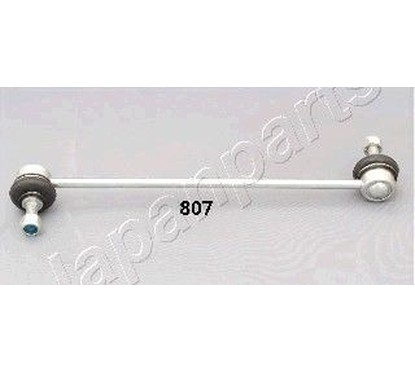 Japanparts Stabilizzatore. Telaio Si-807 per ripristinare il corretto funzionamento del componente