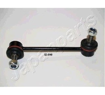 Japanparts Stabilizzatore. Telaio Si-900L per ripristinare il corretto funzionamento del componente