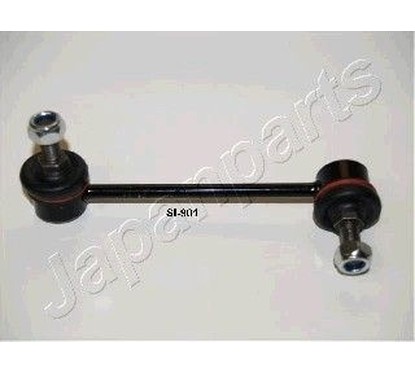 Japanparts Stabilizzatore. Telaio Si-900R per ripristinare il corretto funzionamento del componente