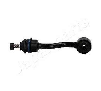 Japanparts Stabilizzatore. Telaio Si-904 per ripristinare il corretto funzionamento del componente