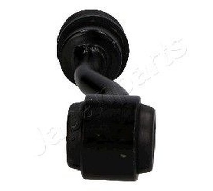 Japanparts Stabilizzatore. Telaio Si-904
