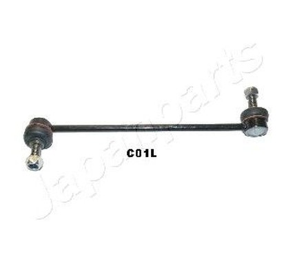 Japanparts Stabilizzatore. Telaio Si-C01L per ripristinare il corretto funzionamento del componente