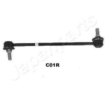 Japanparts Stabilizzatore. Telaio Si-C01R per ripristinare il corretto funzionamento del componente