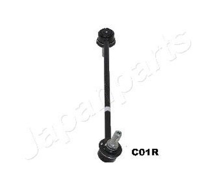Japanparts Stabilizzatore. Telaio Si-C01R
