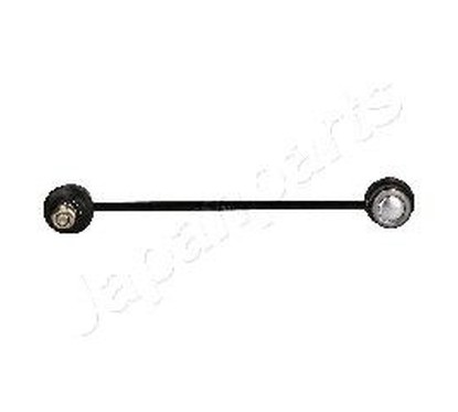 Japanparts Stabilizzatore. Telaio Si-C06 per ripristinare il corretto funzionamento del componente