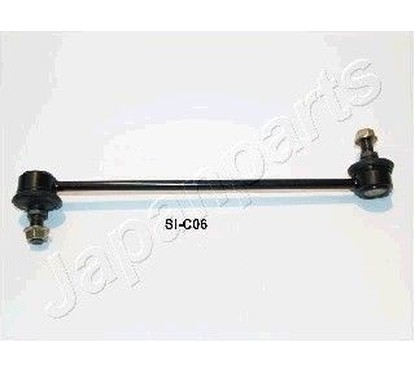 Japanparts Stabilizzatore. Telaio Si-C06