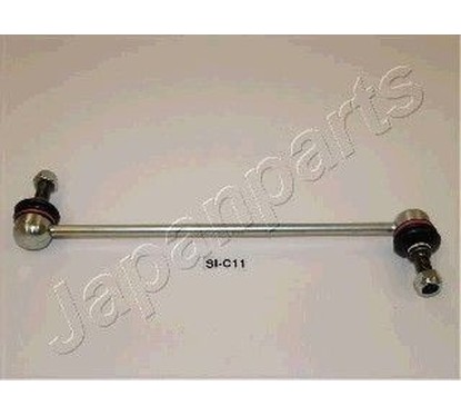 Japanparts Stabilizzatore. Telaio Si-C11 per ripristinare il corretto funzionamento del componente