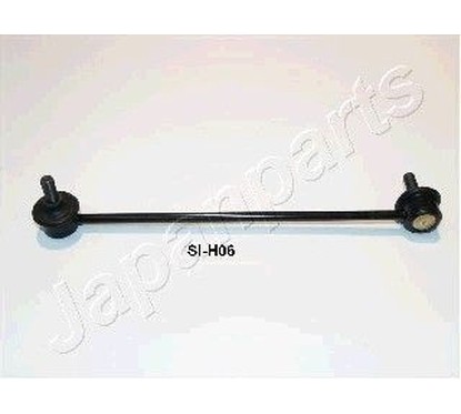 Japanparts Stabilizzatore. Telaio Si-H05L per ripristinare il corretto funzionamento del componente