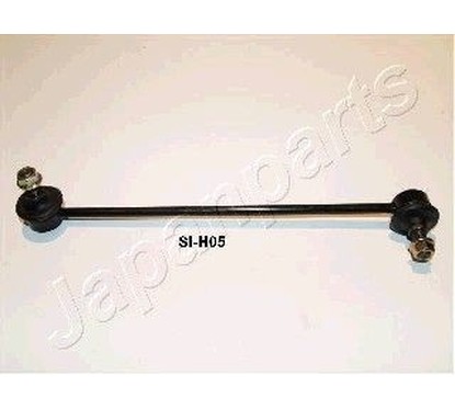 Japanparts Stabilizzatore. Telaio Si-H05R per ripristinare il corretto funzionamento del componente