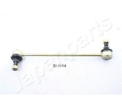 Japanparts Stabilizzatore. Telaio Si-H14L per ripristinare il corretto funzionamento del componente