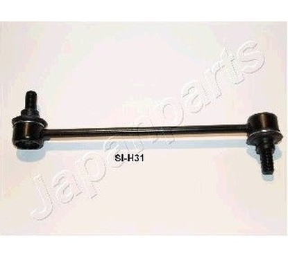 Japanparts Stabilizzatore. Telaio Si-H31 per ripristinare il corretto funzionamento del componente