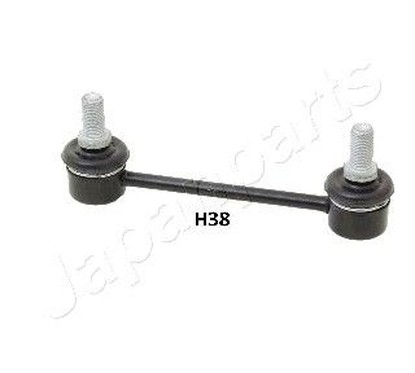 Japanparts Stabilizzatore. Telaio Si-H38 per ripristinare il corretto funzionamento del componente