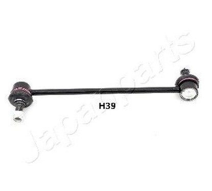 Japanparts Stabilizzatore. Telaio Si-H39 per ripristinare il corretto funzionamento del componente