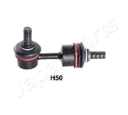 Japanparts Stabilizzatore. Telaio Si-H50 per ripristinare il corretto funzionamento del componente
