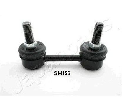 Japanparts Stabilizzatore. Telaio Si-H56 per ripristinare il corretto funzionamento del componente