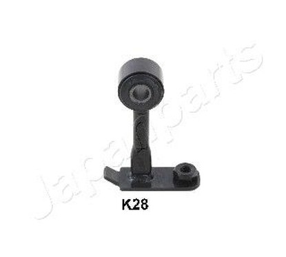 Japanparts Stabilizzatore. Telaio Si-K28 per ripristinare il corretto funzionamento del componente