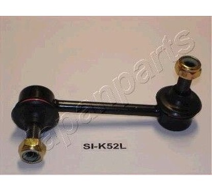 Japanparts Stabilizzatore. Telaio Si-K52L per ripristinare il corretto funzionamento del componente