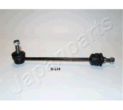 Japanparts Stabilizzatore. Telaio Si-L04 per ripristinare il corretto funzionamento del componente