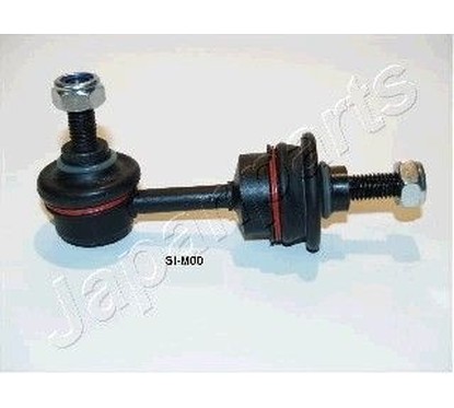 Japanparts Stabilizzatore. Telaio Si-M00 per ripristinare il corretto funzionamento del componente