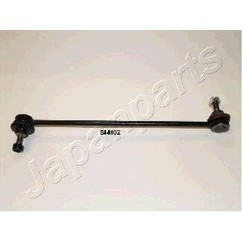 Japanparts Stabilizzatore. Telaio Si-M02 per ripristinare il corretto funzionamento del componente