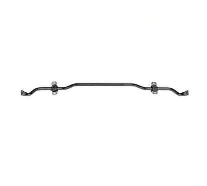 Japanparts Stabilizzatore. Telaio Si-S01
