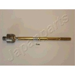 Japanparts Testina Sterzo Ti-D99 per ripristinare il corretto funzionamento del componente
