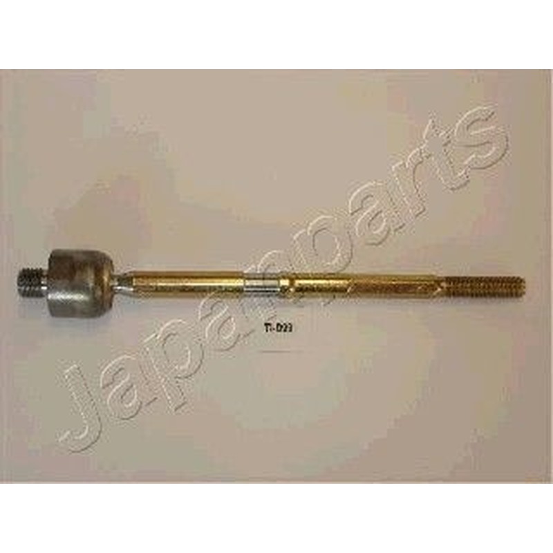 Japanparts Testina Sterzo Ti-D99