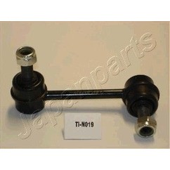 Japanparts Testina Sterzo Ti-N019 per ripristinare il corretto funzionamento del componente