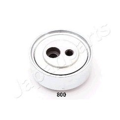 Japanparts Rullo Tenditore. Cinghia Poly-V Tp-800 per ripristinare il corretto funzionamento del componente