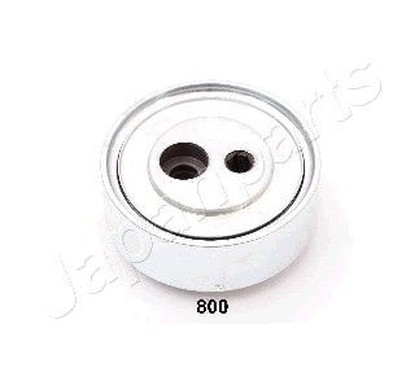 Japanparts Rullo Tenditore. Cinghia Poly-V Tp-800 per ripristinare il corretto funzionamento del componente
