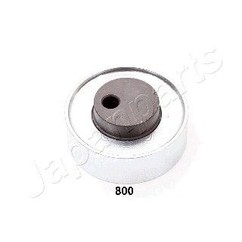 Japanparts Rullo Tenditore. Cinghia Poly-V Tp-800