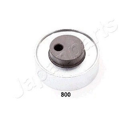 Japanparts Rullo Tenditore. Cinghia Poly-V Tp-800
