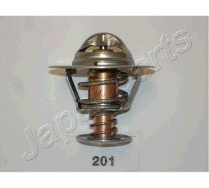 Japanparts Termostato Vt-201 per ripristinare il corretto funzionamento del componente