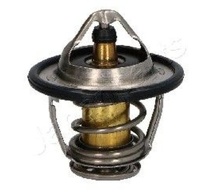 Japanparts Termostato Vt-217 per ripristinare il corretto funzionamento del componente