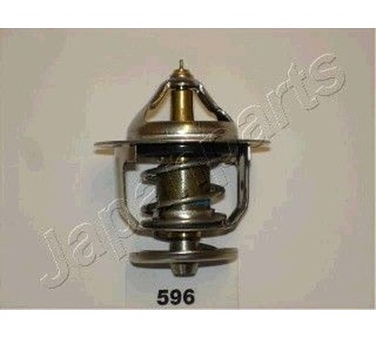 Japanparts Termostato Vt-596 per ripristinare il corretto funzionamento del componente