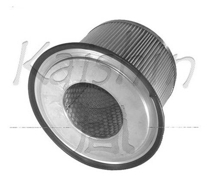 Kaishin F.A. Asia-Motors-Kia Rocsta A-10028 per ripristinare il corretto funzionamento del componente