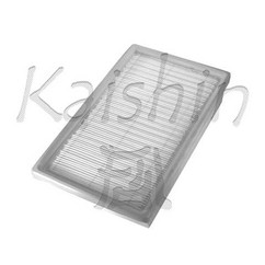 Kaishin F.A. Hyundai Lantra A-10033 per ripristinare il corretto funzionamento del componente