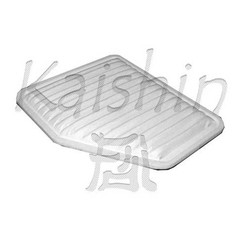 Kaishin F.A. Lexus Gs450 A-10089 per ripristinare il corretto funzionamento del componente