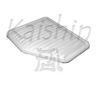 Kaishin F.A. Lexus Gs450 A-10089 per ripristinare il corretto funzionamento del componente