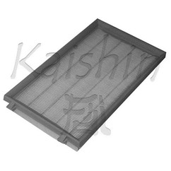 Kaishin F.A. Toyota Corolla (E11) A-10134 per ripristinare il corretto funzionamento del componente
