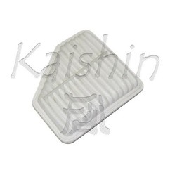Kaishin F.A. Toyota Rav 4 Iii A-10156 per ripristinare il corretto funzionamento del componente