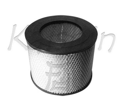 Kaishin F.A. Toyota 4Runner A-10194 per ripristinare il corretto funzionamento del componente