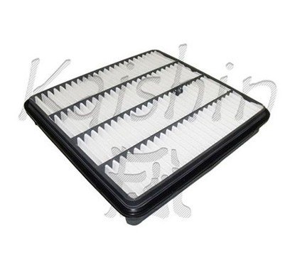 Kaishin F.A. Toyota Land Cruiser A-10217 per ripristinare il corretto funzionamento del componente