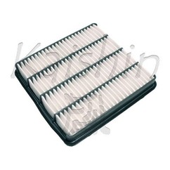 Kaishin F.A. Toyota Land Cruiser A-10218 per ripristinare il corretto funzionamento del componente