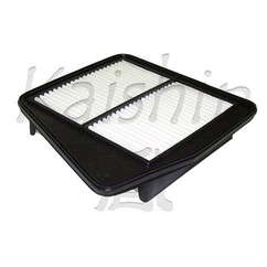 Kaishin F.A. Honda Accord Ix 2.0 16V A-10225 per ripristinare il corretto funzionamento del componente