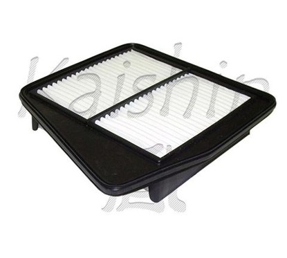 Kaishin F.A. Honda Accord Ix 2.0 16V A-10225 per ripristinare il corretto funzionamento del componente