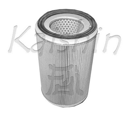 Kaishin F.A. Mazda B2500 A-460 per ripristinare il corretto funzionamento del componente