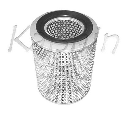 Kaishin F.A. Isuzu Npr 69 A-503 per ripristinare il corretto funzionamento del componente