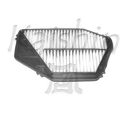 Kaishin F.A. Honda Accord V A-850 per ripristinare il corretto funzionamento del componente