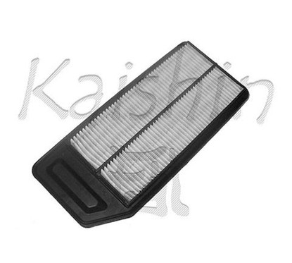 Kaishin F.A. Honda Accord Viii A-892 per ripristinare il corretto funzionamento del componente